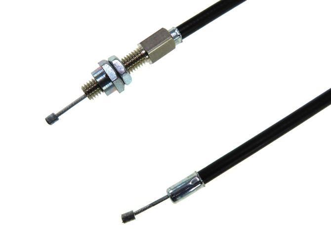 Cable Puch Maxi L2 decompression cable A.M.W. product